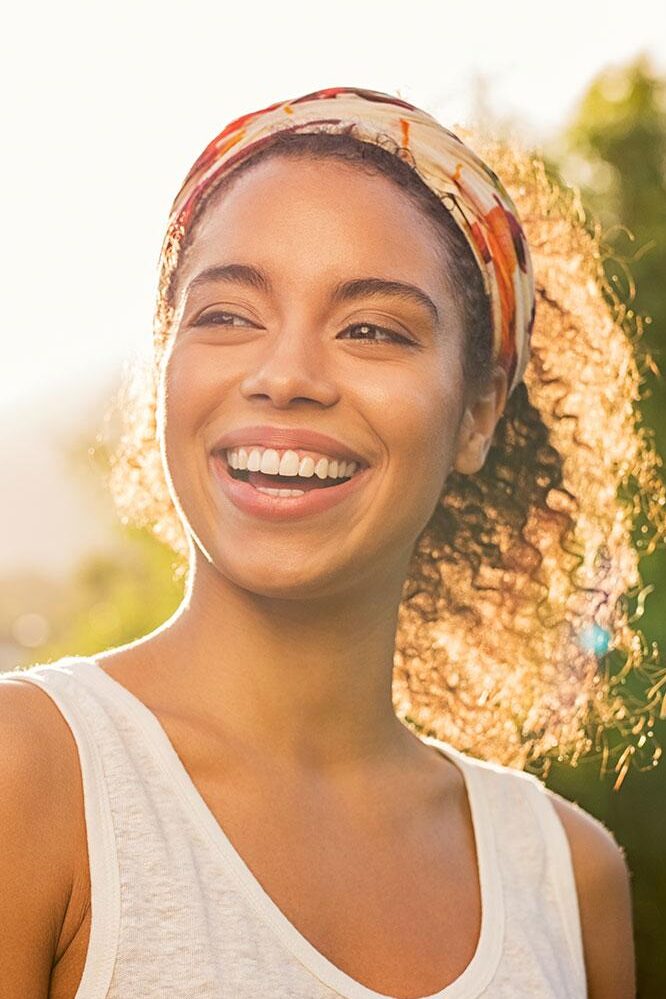 How Long Does Invisalign Take to Work?