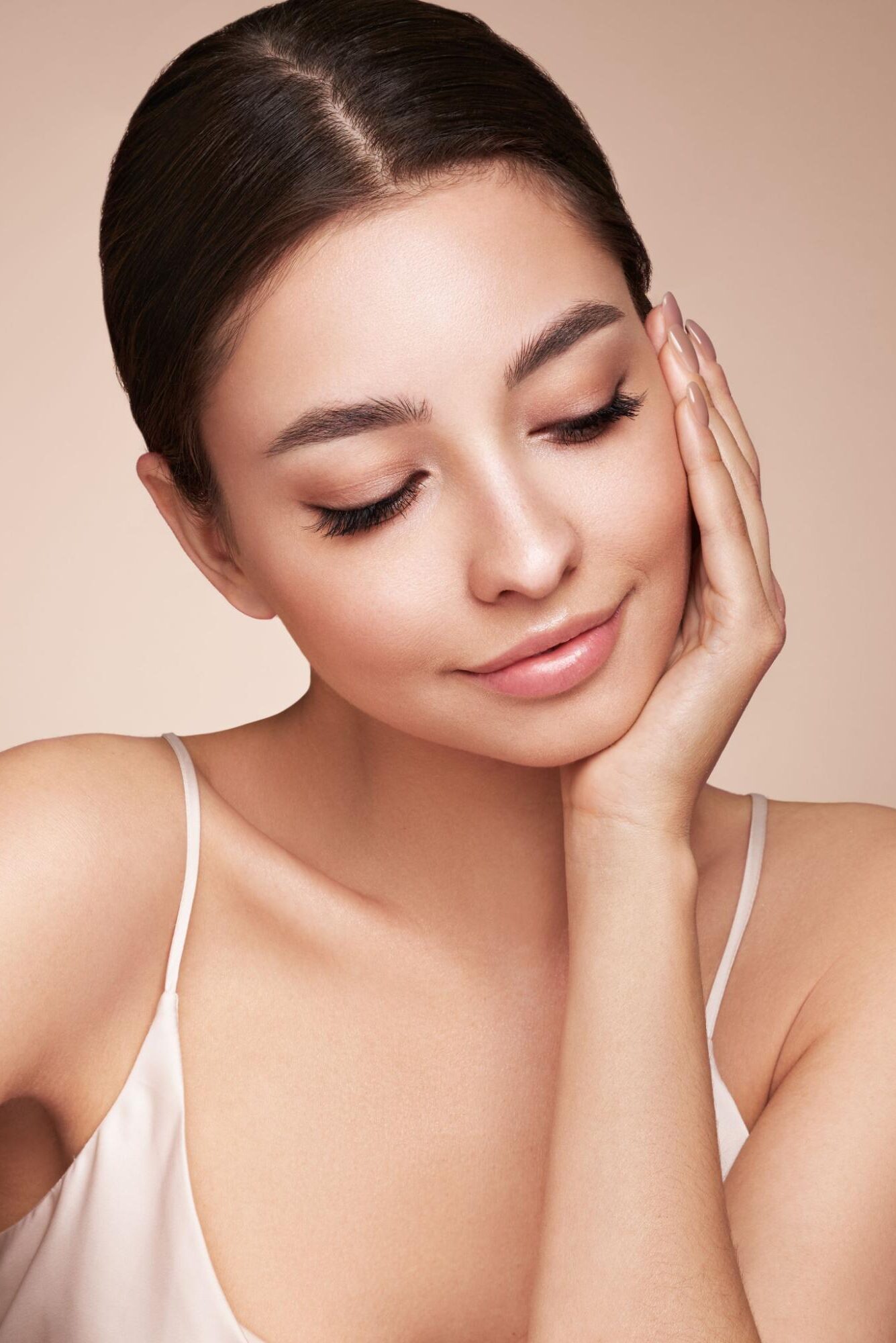 PDO Thread Lift vs. Fillers