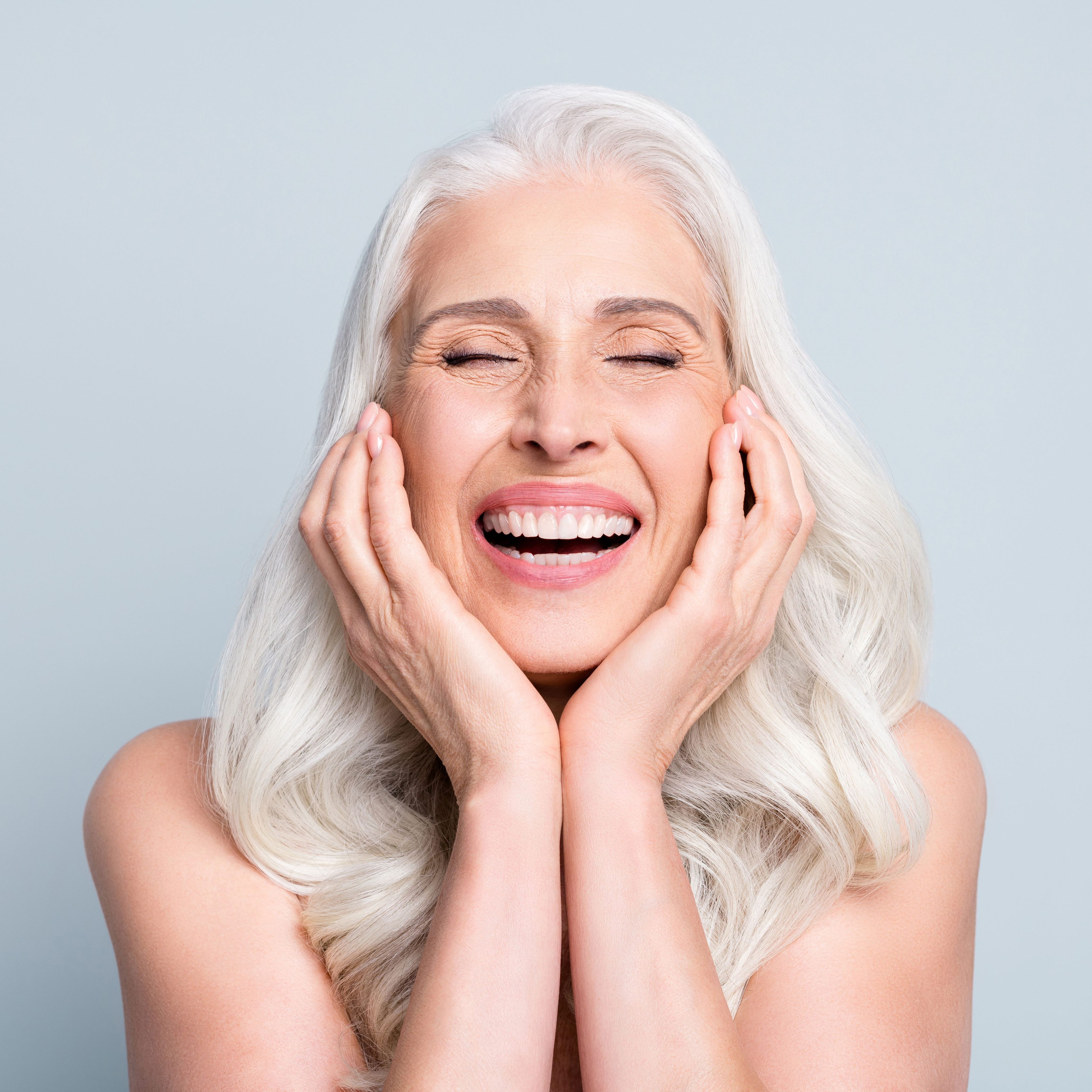 How Long Do Dental Implants Last?