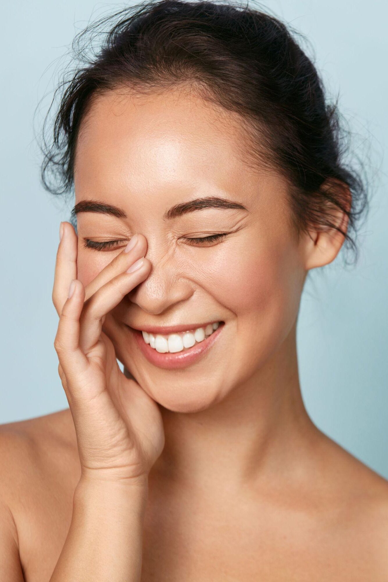 PDO Thread Lift Cost