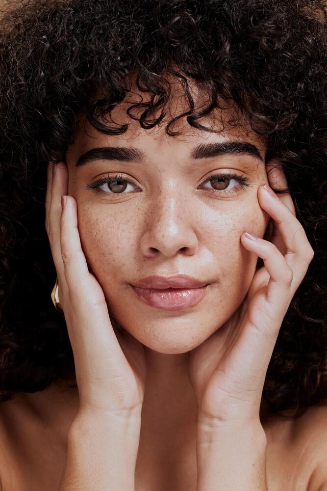 Facelift Alternatives | Luminae