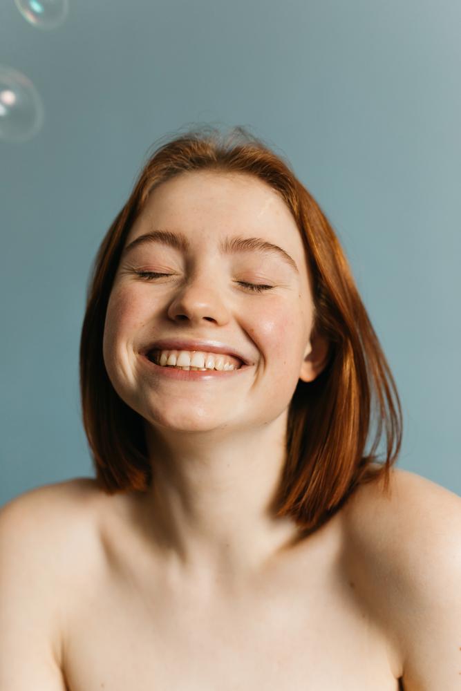 Veneers That Look Natural