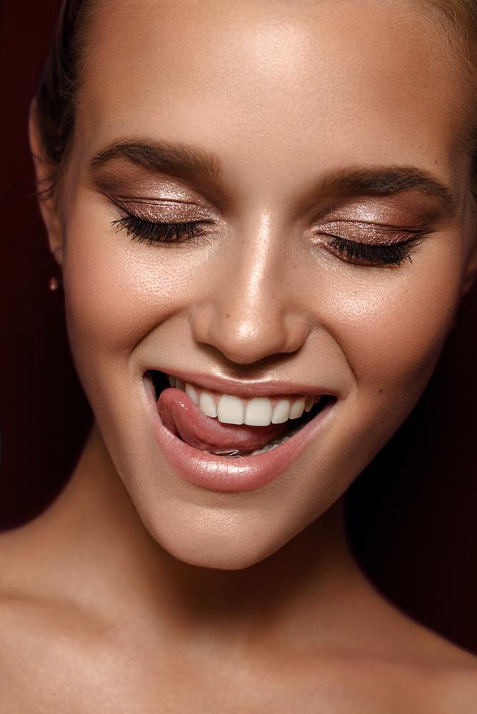 Invisalign Cost Las Vegas