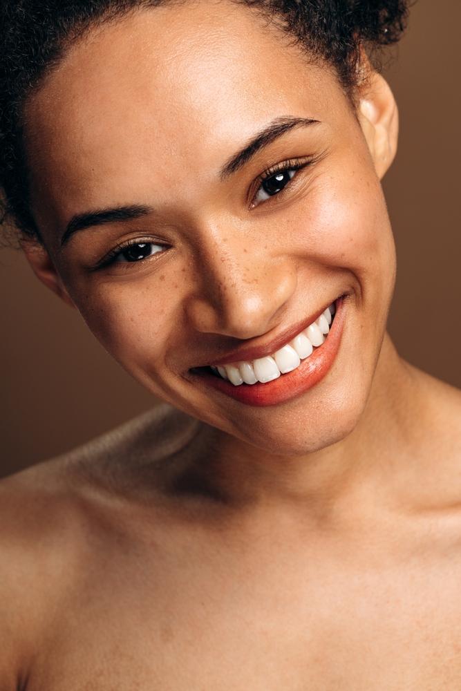 Veneers Cost Las Vegas