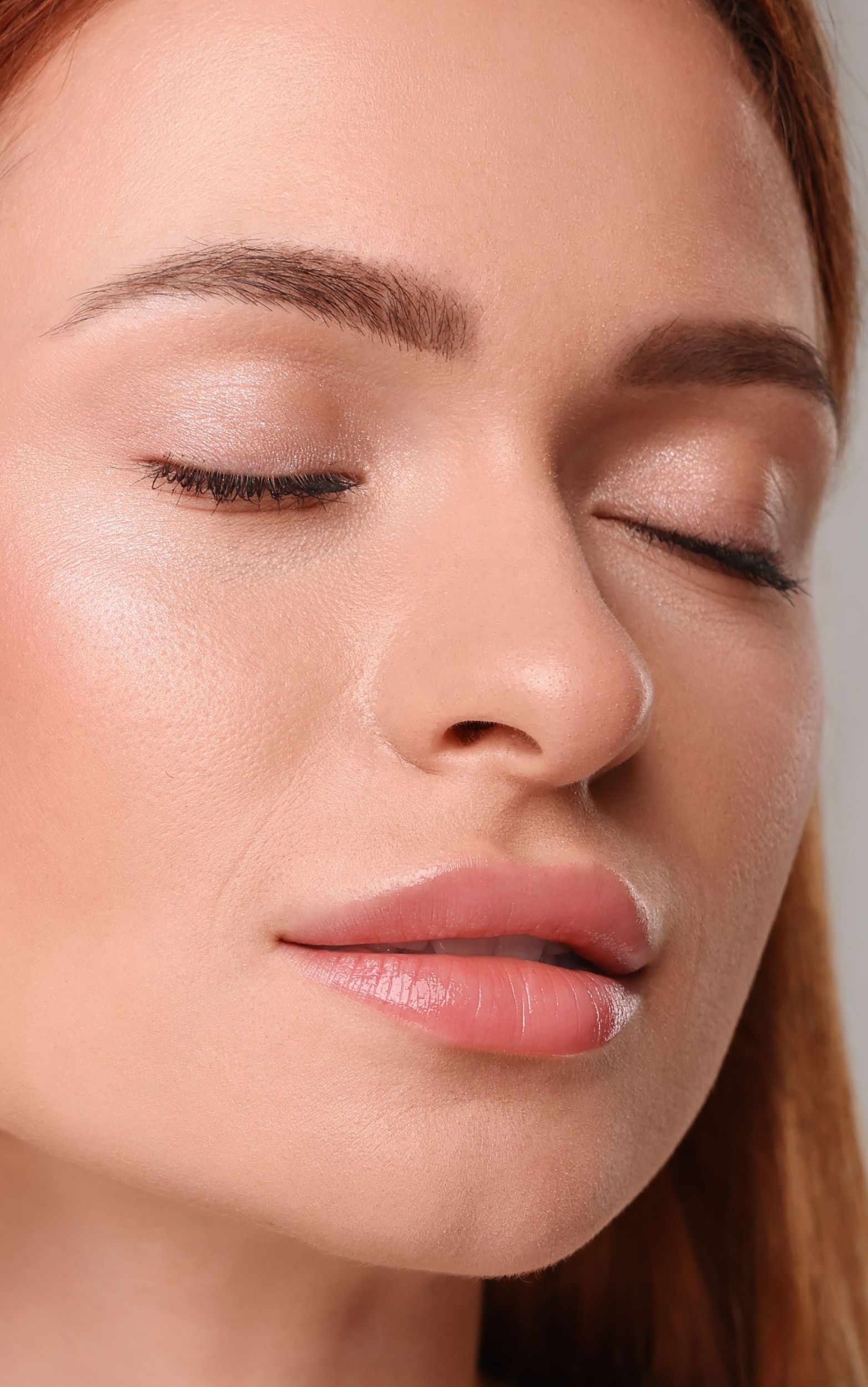 When to Start Getting Botox