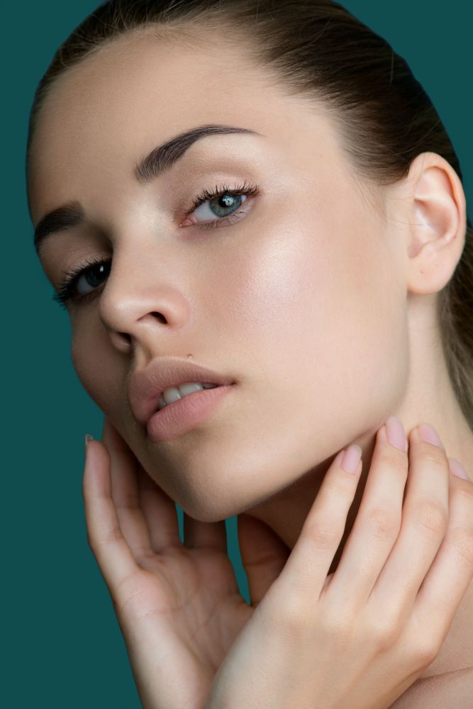 How Soon Do You See Botox Results