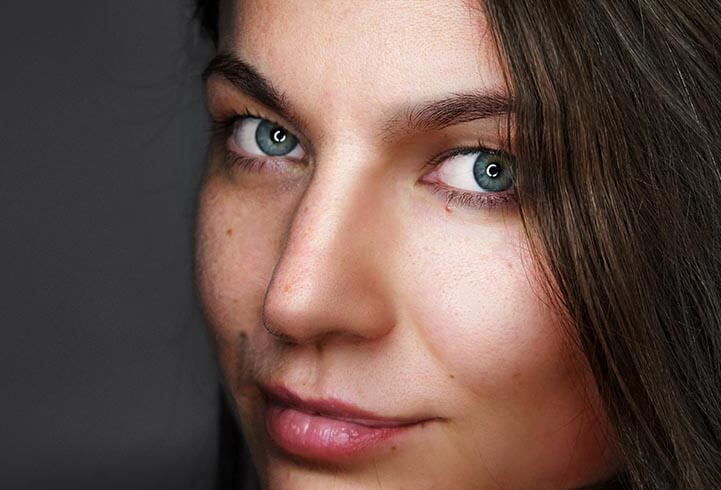 Will Combining Cosmetic Procedures Negatively Affect My Botox Treatment?